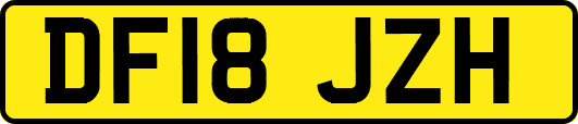 DF18JZH