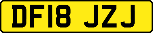 DF18JZJ