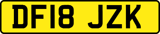 DF18JZK