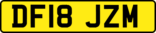 DF18JZM