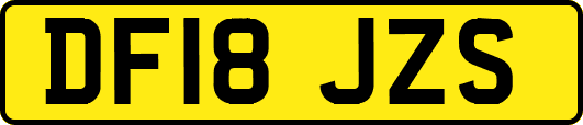 DF18JZS