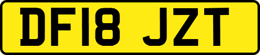 DF18JZT