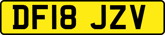 DF18JZV