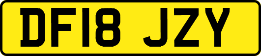 DF18JZY