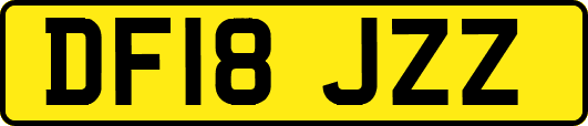 DF18JZZ