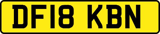 DF18KBN