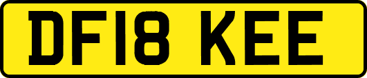 DF18KEE