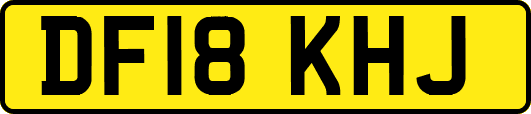 DF18KHJ