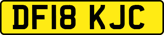 DF18KJC