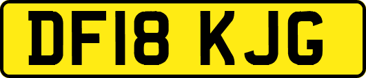 DF18KJG
