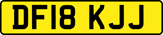 DF18KJJ