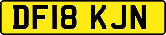 DF18KJN
