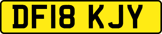 DF18KJY