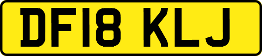 DF18KLJ