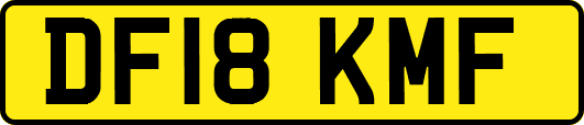 DF18KMF