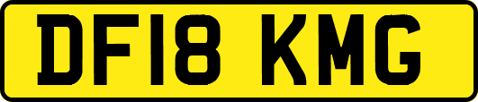 DF18KMG