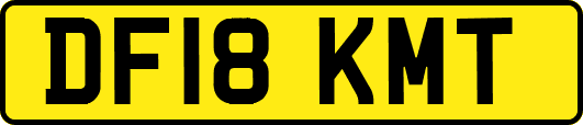 DF18KMT