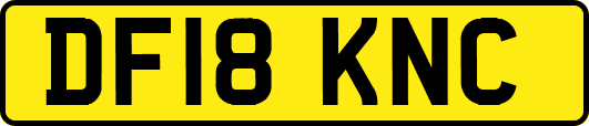 DF18KNC