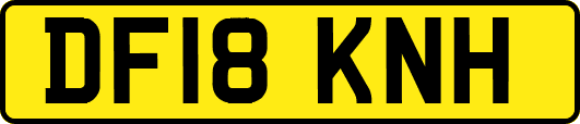 DF18KNH