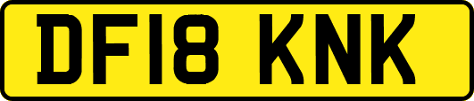 DF18KNK