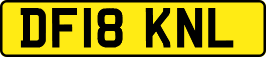 DF18KNL