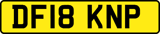 DF18KNP