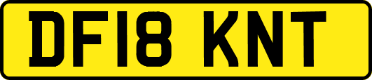 DF18KNT