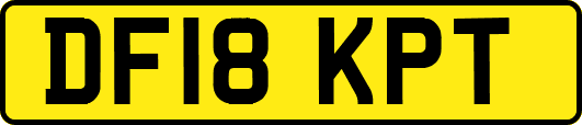 DF18KPT