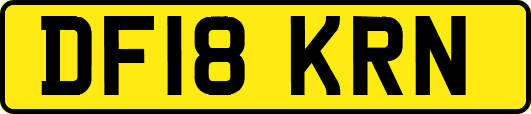 DF18KRN