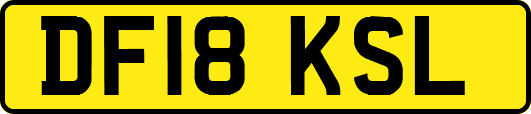 DF18KSL