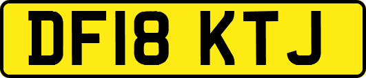 DF18KTJ