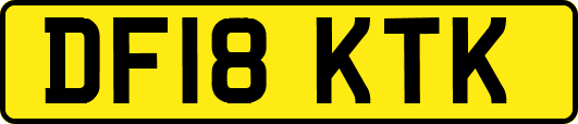 DF18KTK