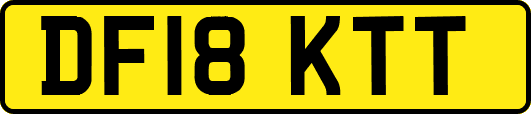 DF18KTT