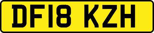 DF18KZH