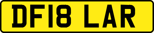 DF18LAR