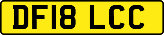 DF18LCC