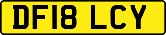 DF18LCY