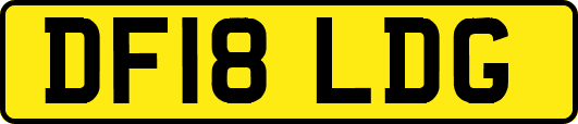 DF18LDG