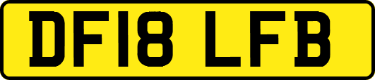 DF18LFB