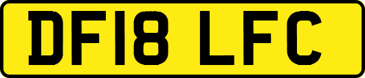 DF18LFC