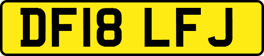 DF18LFJ