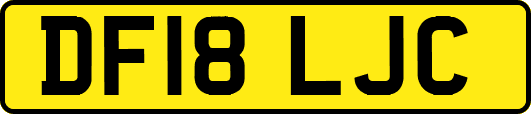 DF18LJC