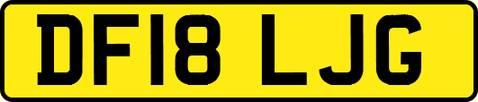 DF18LJG