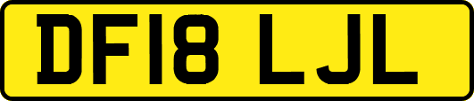 DF18LJL