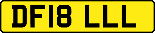 DF18LLL