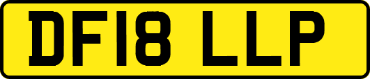 DF18LLP