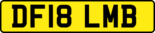 DF18LMB