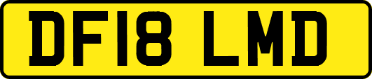 DF18LMD