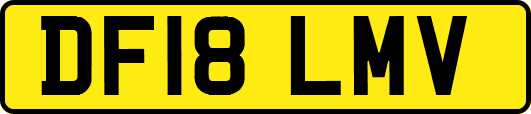 DF18LMV