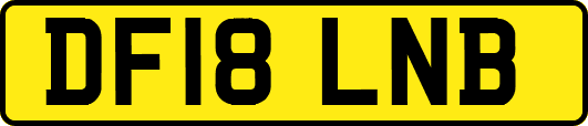 DF18LNB